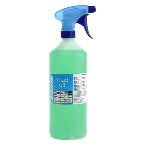 mud off cleaner|boot mud cleaner.